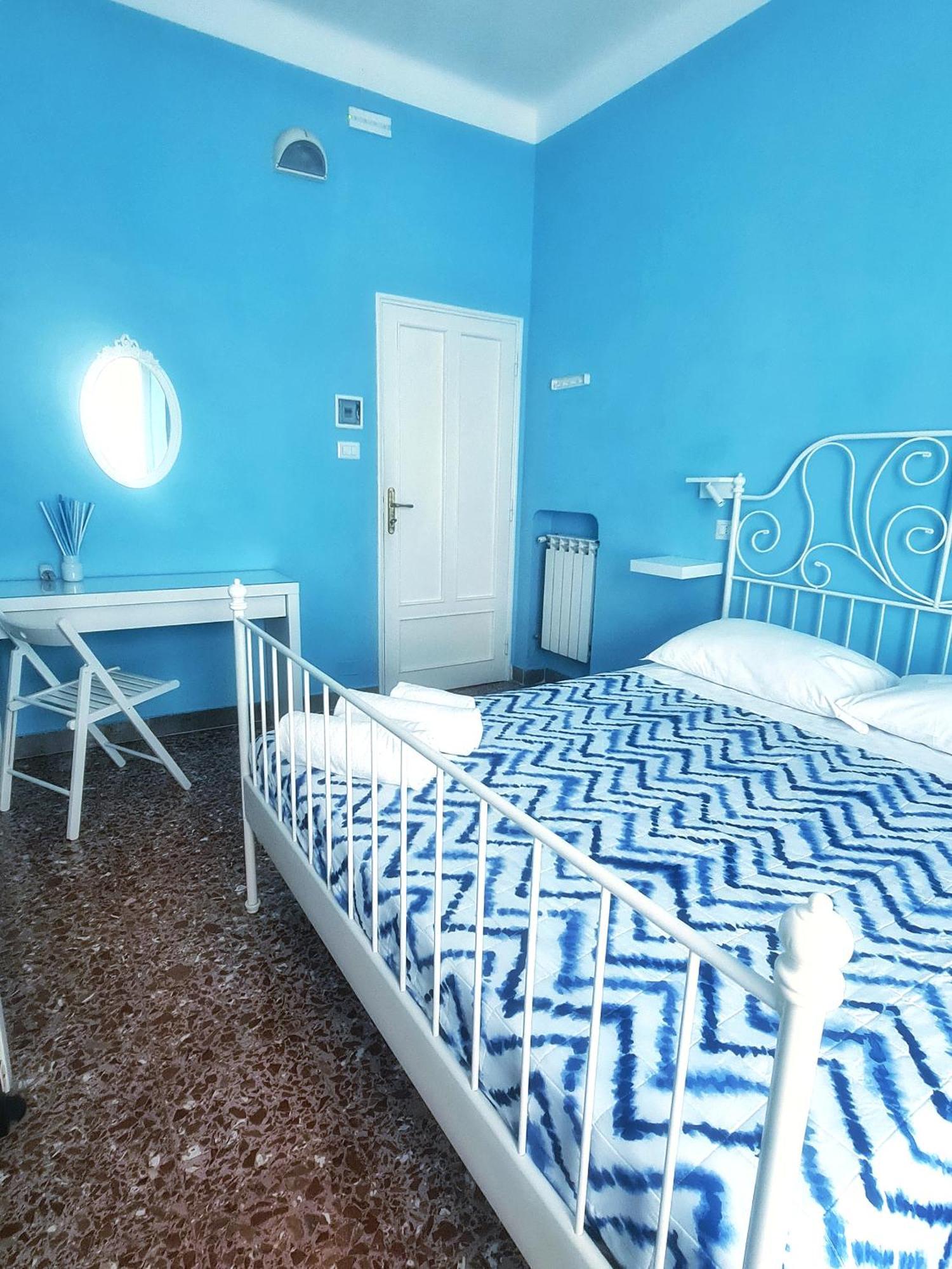 Lc Rooms Pisa Exterior foto